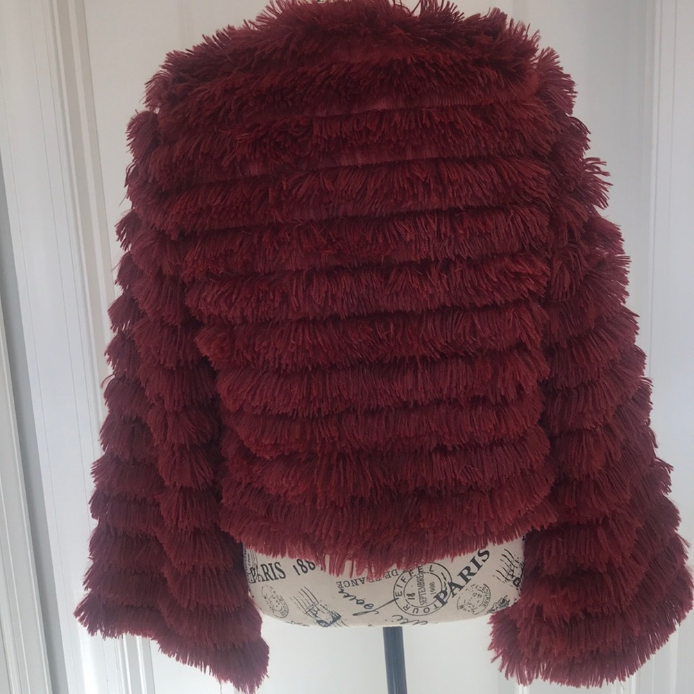 Fun Fun Party Jacket - image 3